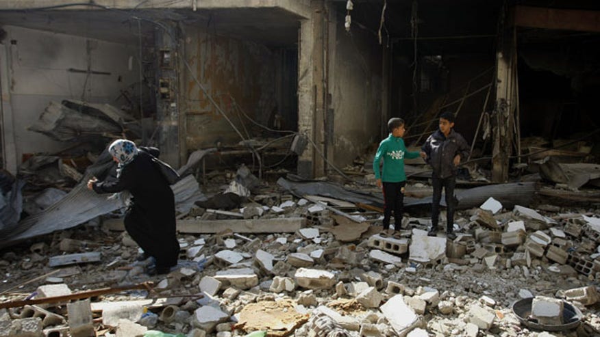 Mideast Syria_Children640.jpg